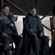 The new prince of Dorne, a guy so important they didn’t bother naming him.